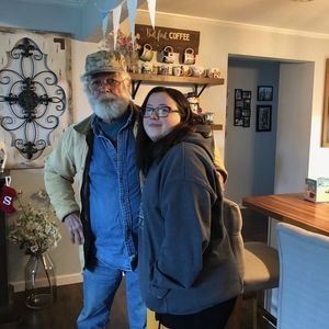 Meet your Posher, Kaitlyn